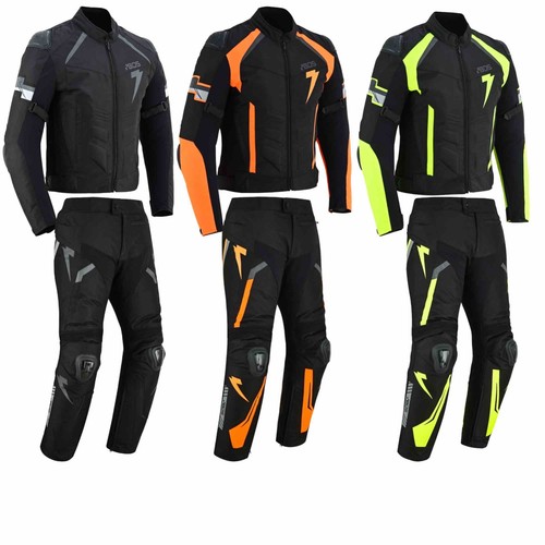 Herren motorrad - herren,