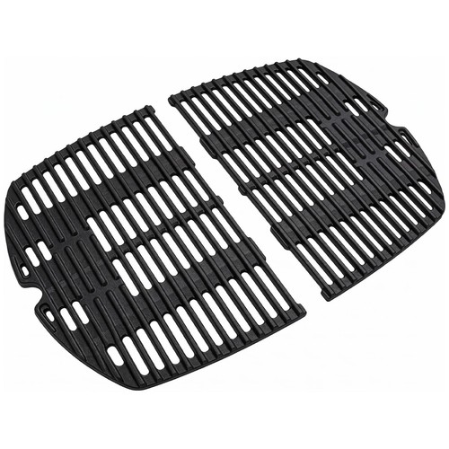 Grillrost 38 9 cm - grillrost, 38,9