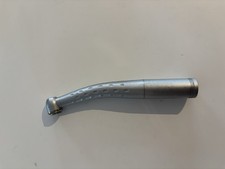 Handstück High speed handpiece Turbine DE