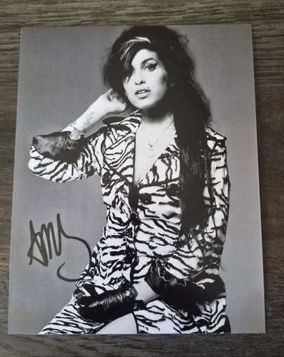 Amy winehouse tolles - amy,