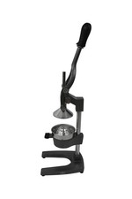 Profi Zitruspresse aus