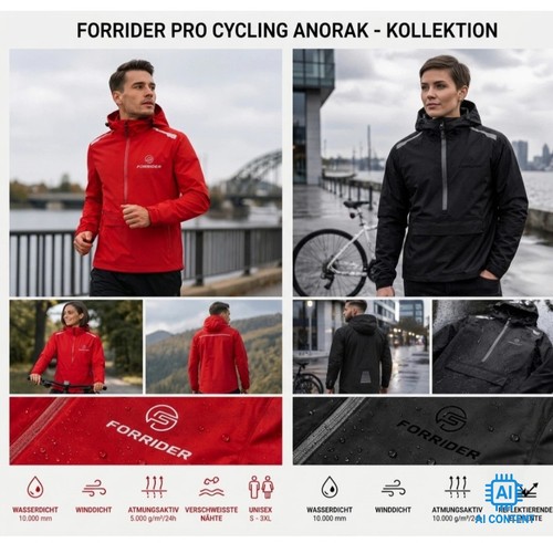 Freizeitjacke outdoor jacke - outdoor,