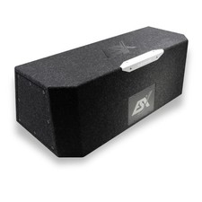 Esx dbx208bpq - esx,