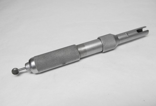 Handstück für - 1,