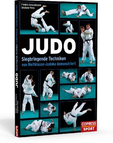 Judo stéphane weiss - judo,