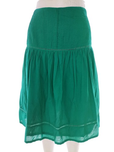 Boho romantik midi - boho,