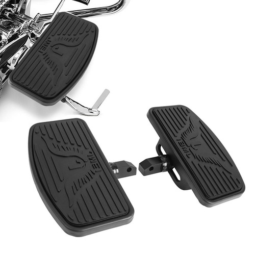 Motorrad fußbrettfuß peg - motorrad, -fußbrettfuß
