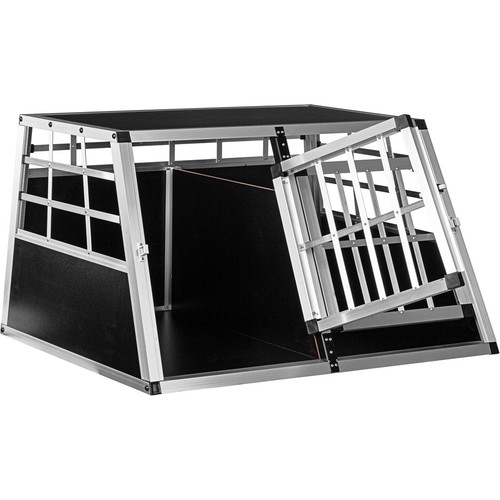 Petstuff alu - petstuff®,