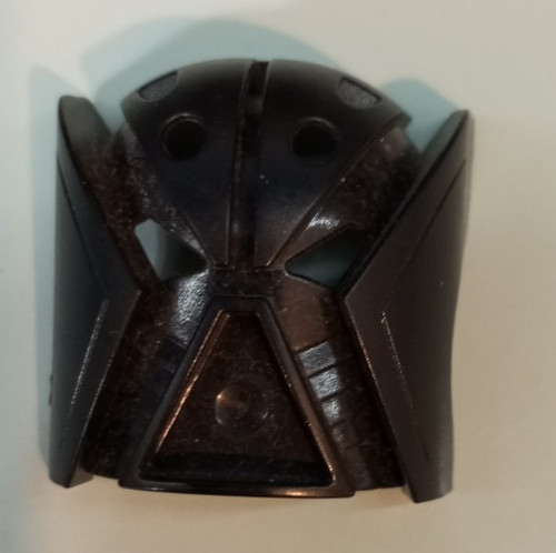 Lego bionicle maske - ✔️,