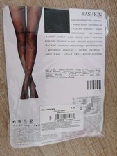 Feinstrumpfhose 20. Marke