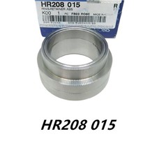 NEU Halter ABS Ring HR208015