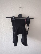 Rapha Damen Fahrrad Cargo