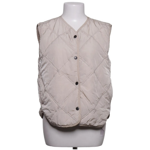 Opus outdoor weste - outdoor, damen