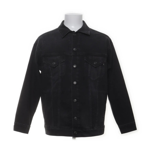 Replay jeansjacke herren - replay,,
