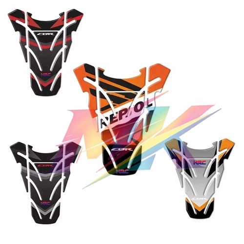 Für honda hrc - honda,