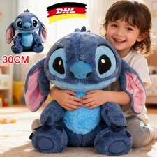2025 Lilo Und Stitch Disney