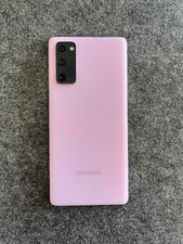 Samsung Galaxy S20 FE 5G