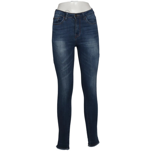 Miss jeans größe 36 - jeans,, größe: