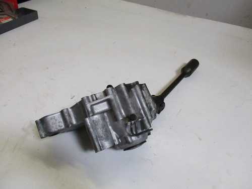 Kardanwelle kawasaki - 4.,