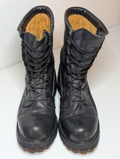 Bates ICWB Gore-Tex Combat