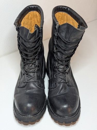 Bates icwb gore tex - gore-tex, combat