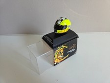 Minichamps 1/8 Helm - V. Rossi