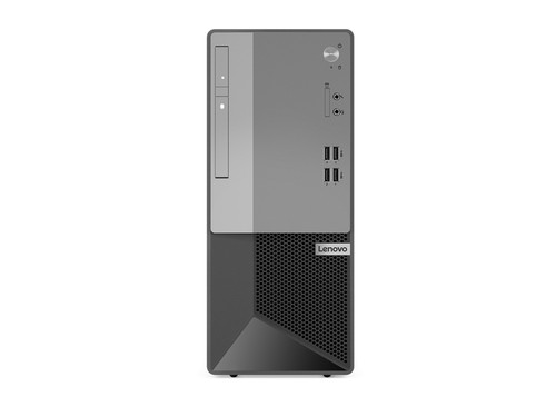 Lenovo v50t 13imb desktop - v50t-13imb, pc