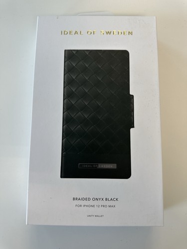 Iphone pro max - pro,