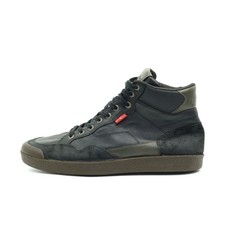 Kickers herren 912100 sneaker - herren,