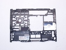 Lenovo ThinkPad X301