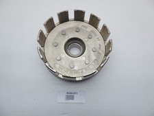 KTM 400 620 LC4 620 Duke Kupplungskorb 81Z 58332001081