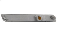 Fahrtrichtungsanzeiger TYC