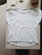 Tredy, Pink Cherry T- Shirt