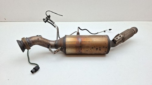 Sprinter 2011 diesel - 2011, 2.2