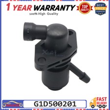 G1D500201 Fit for Opel Corsa