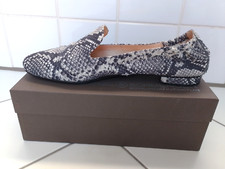 Damen Schuhe Kennel &
