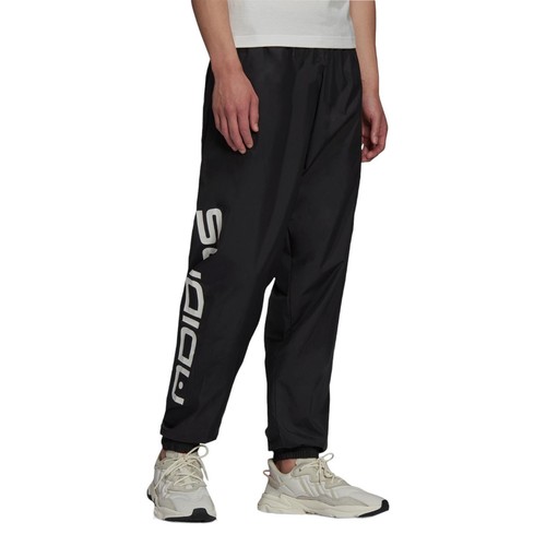 Adidas originals herren grafik - adidas,