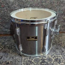 Gebrauchte Pearl Export 13"