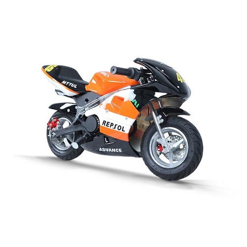 49cc mini moto pocket bike - moto,