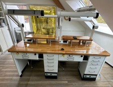 Freuding er block mit - f1,