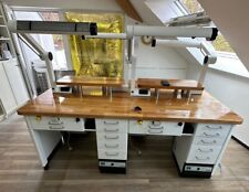 Freuding F1  4 er Block mit