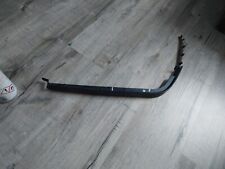 Mercedes W202 Scheinwerferblende  2028260877 2028260577 Rechts Links