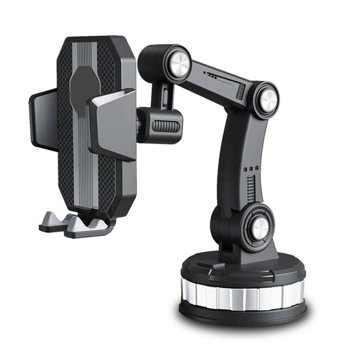 360 handyhalterung auto - 360°,