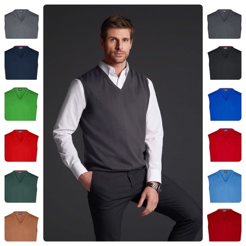 James nicholson men neck - nicholson, v-neck