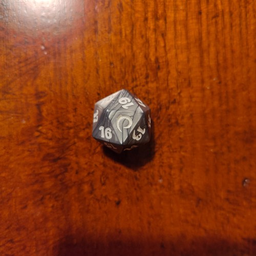 Rare mtg premium - rare, slivers