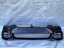 BMW 5er G30 G31 G38 M-PAKET