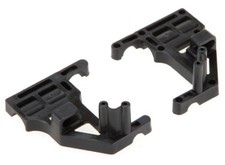 Walkera V200D01 & CB180Z