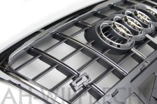 Neu original rs6 4f audi - original,
