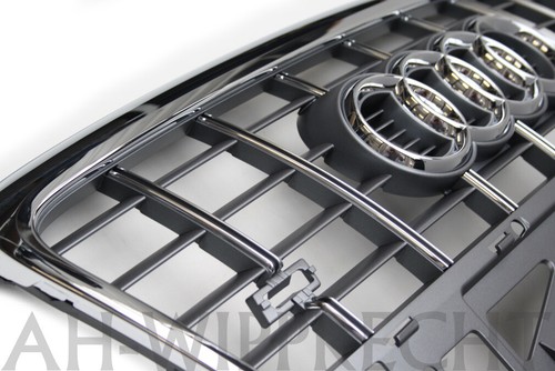 Neu original rs6 4f audi - neu,