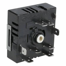 Energieregler 1kreis Gorenje